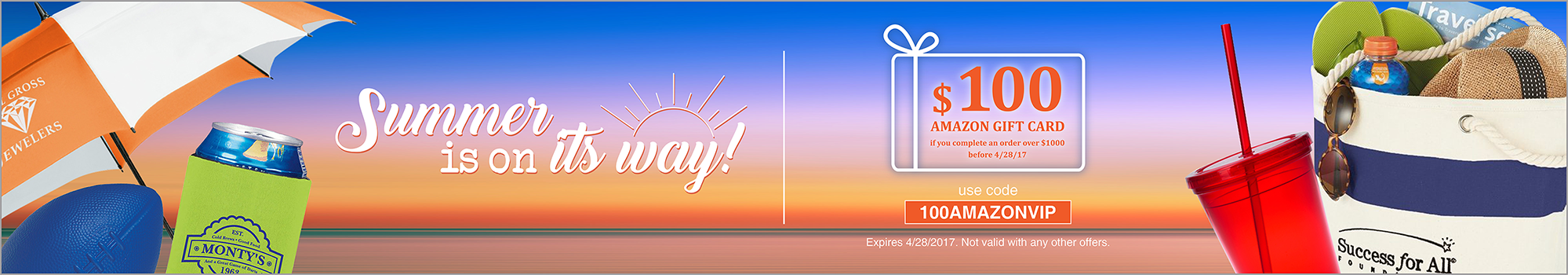 amazon-gift-card-april